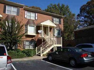 103 Calhoun St APT 8, Clemson, SC 29631