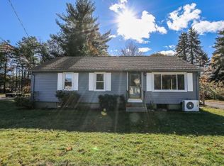 7 Greenwich St, Concord, NH 03301