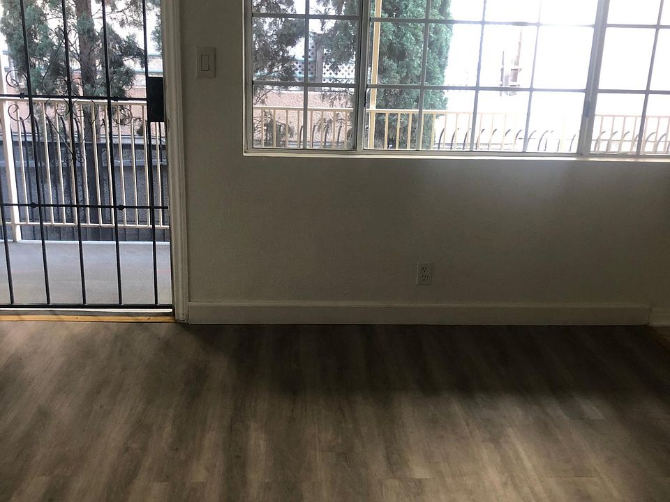 1st image of 1216 N Las Palmas Ave #6
