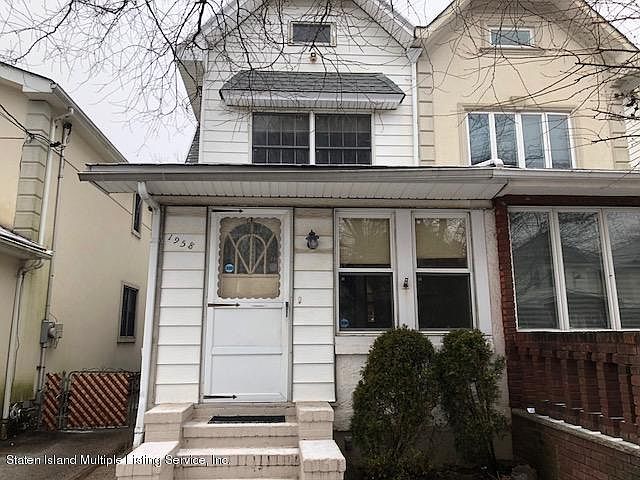 1st image of 1958 E 23rd St