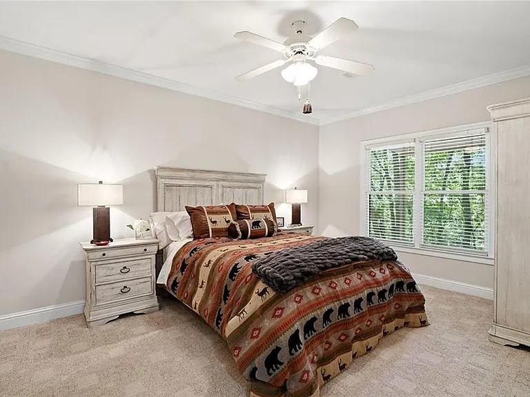 1279 Quail Cove Dr — Photo 25