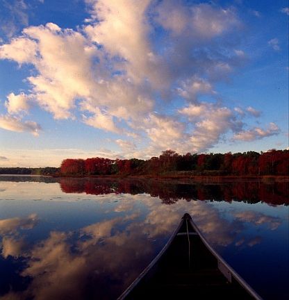 3rd image of 54 Round Pond Ln