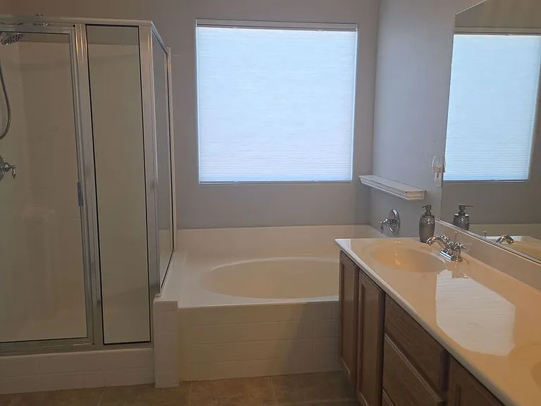 2774 Alnwick Ct — Photo 14