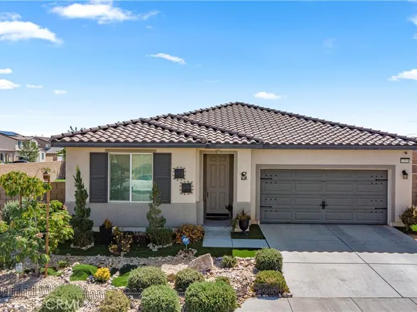13559 Vox Ln, Victorville, CA 92392
