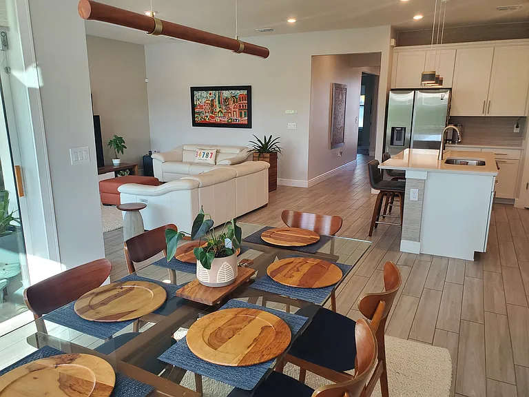 3274 Hanging Tide St — Photo 13