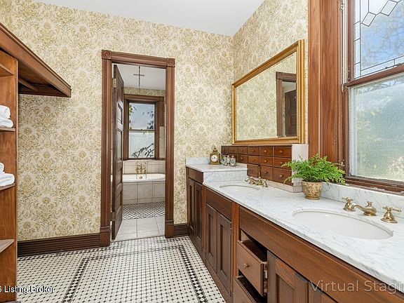 20th image of this home