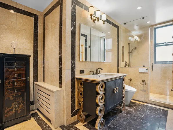 290 West End Avenue image 7 of 9