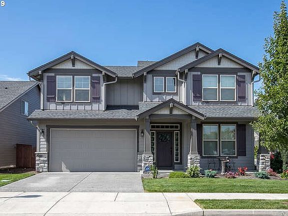 2nd image of 10218 NE 130th Ave