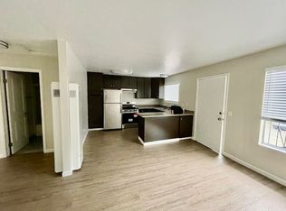 12 San Pablo Ave #24, San Rafael, CA 94903