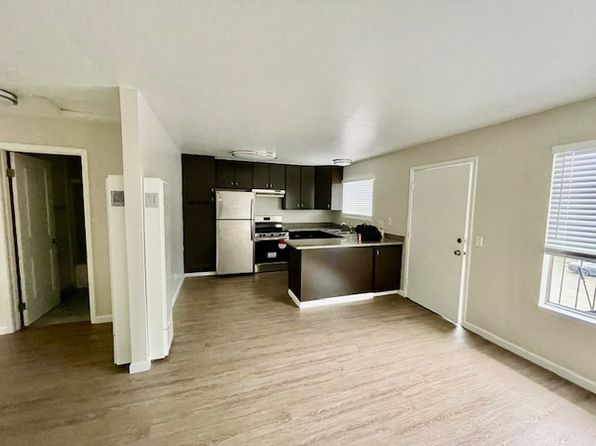 12 San Pablo Ave #24