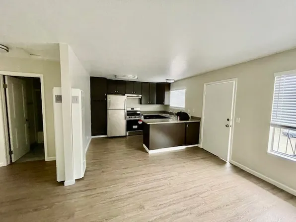 12 San Pablo Ave #24, San Rafael, CA 94903