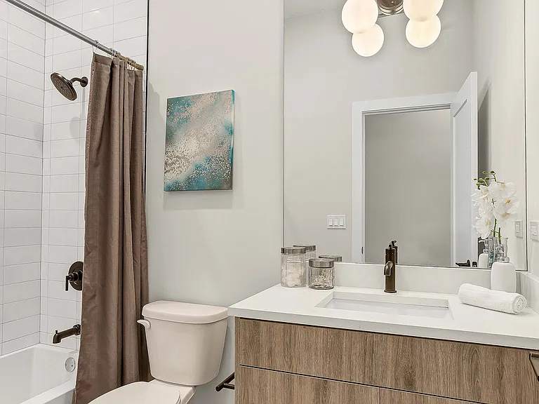 5201 S Wabash Ave #2 — Photo 21