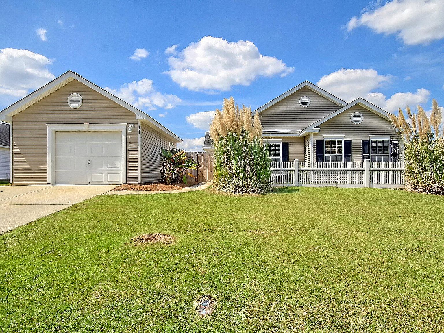 121 Savannah River Dr, Summerville, SC 29485 MLS 23021846 Zillow