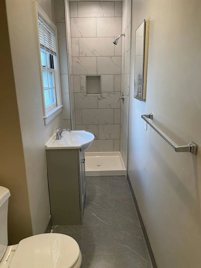 452 S 3rd Street — Photo 3