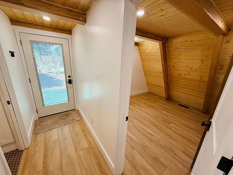644 Zuni St — Photo 16
