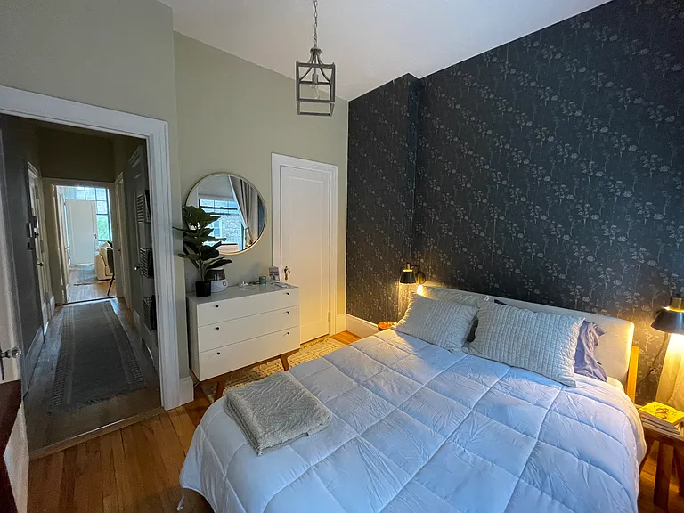 312 Bleecker St #2 — Photo 6