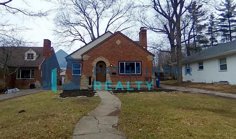 1st image of 1817 Parkhill Dr