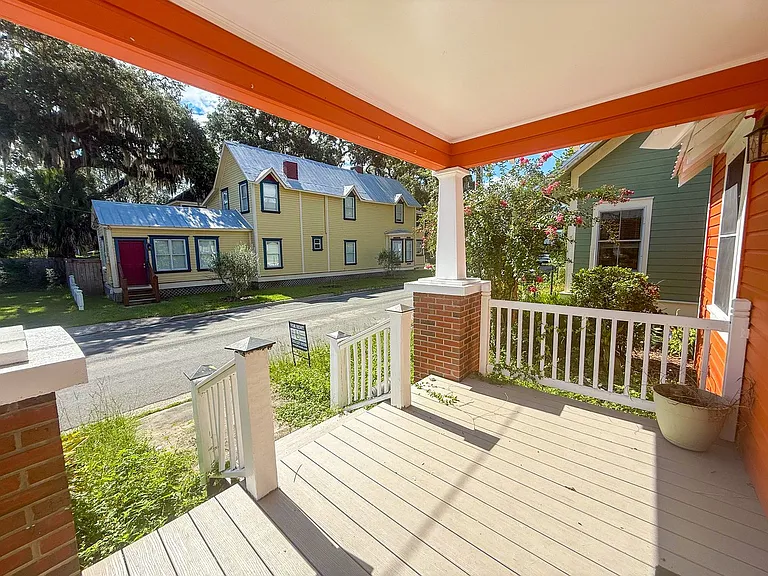 408 NW 4th St — Photo 31