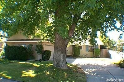 1st image of 816 Sylvia Dr