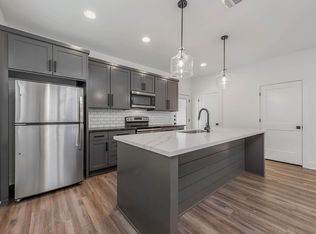 114 Poplar St, College Station, TX 77840