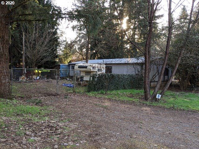 1st image of 6105 NE 114th St