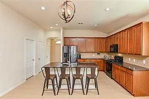 24407 Mizzen Ct — Photo 13