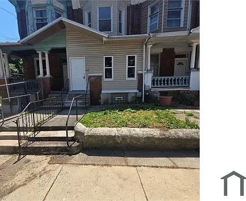 2018 W Venango St — Photo 1