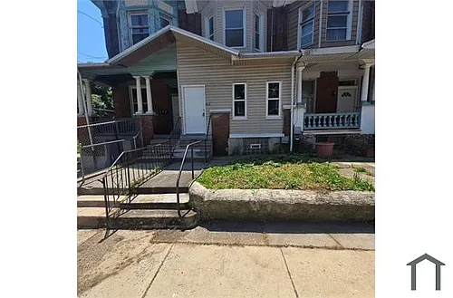 2018 W Venango St Photo 1