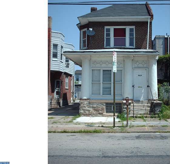 1st image of 1423 W Nedro Ave