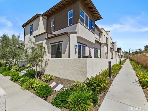 2098 Bluestone Cir, Chula Vista, CA 91913