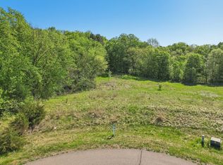 4 Scenic Way, Shafer, MN 55074