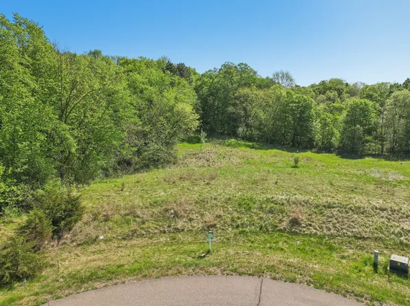 4 Scenic Way, Shafer, MN 55074