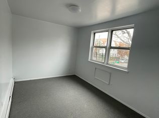 12202 85th Ave #2, Kew Gardens, NY 11415