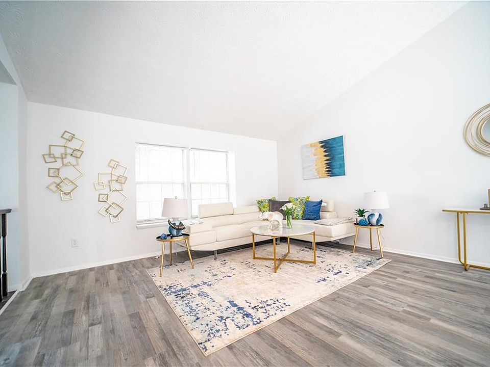 2064 Raintree Pl, Lithonia, GA 30058 MLS 7252982 Zillow