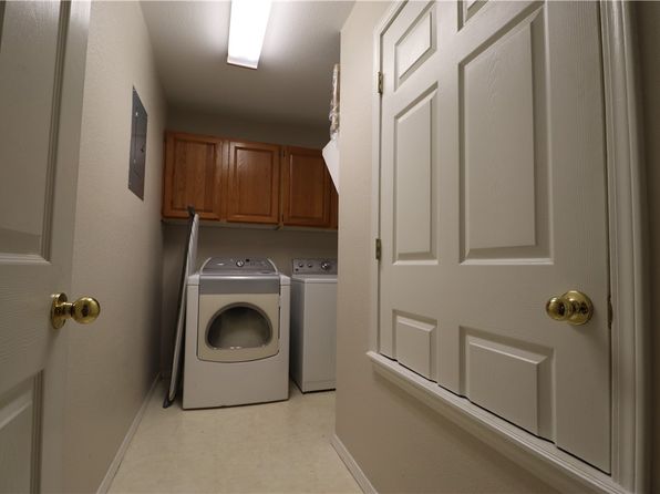 fayetteville-arkansas-439593432 picture