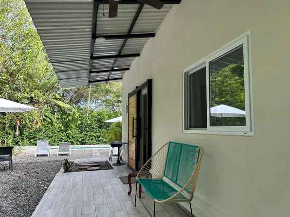 136 Paraiso Hls, Hammond, LA 70403