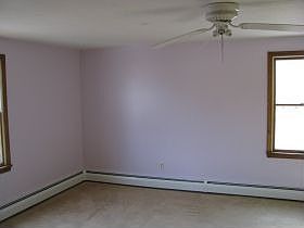 5th image of 100 Haywood Dr