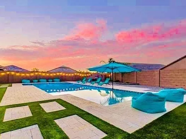 42206 W Capistrano Dr, Maricopa, AZ 85138