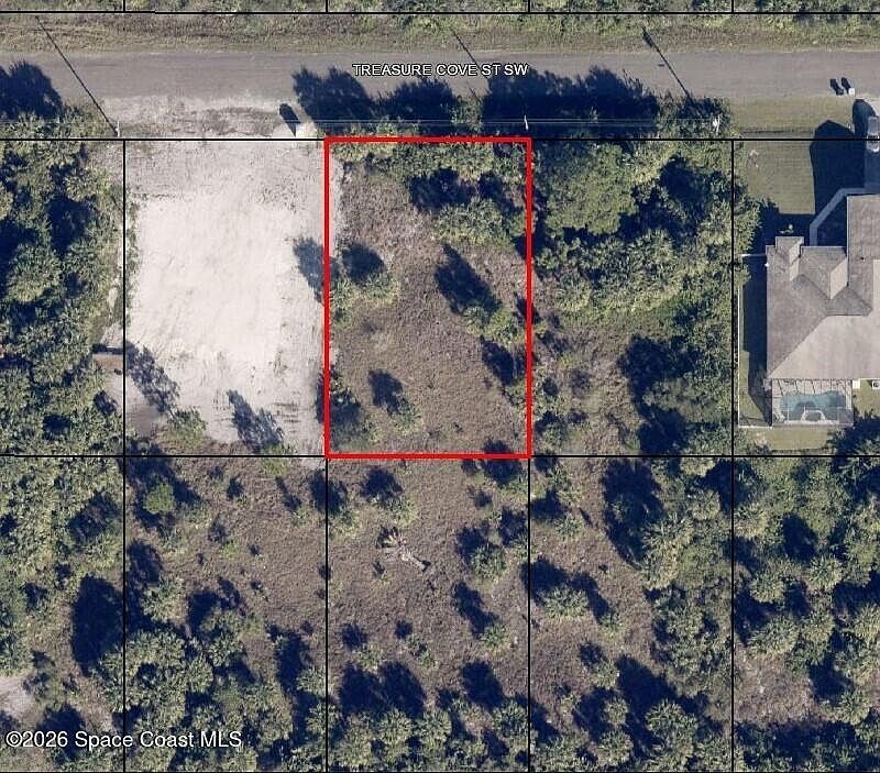 1st image of 628 Treasure Cove St SW