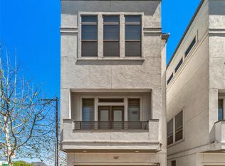 427 T C Jester Blvd, Houston, TX 77007