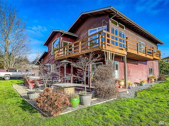 2nd image of 38175 Hood Canal Dr NE