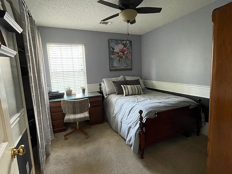 133 Sonoma Cir — Photo 14