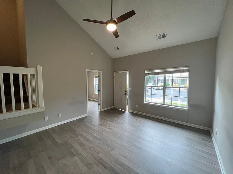 12637 Tucker Crossing Ln — Photo 20