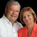 Etown Realty Inc.