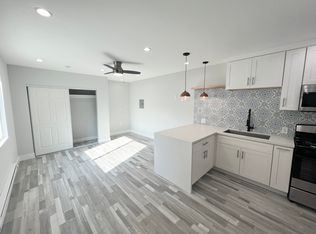4225 W 120th St #D, Hawthorne, CA 90250