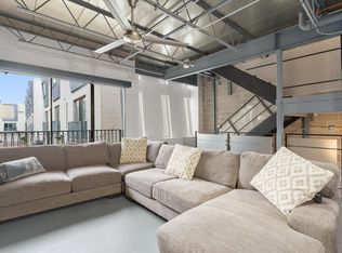 4801 S Congress Ave APT Q6, Austin, TX 78745