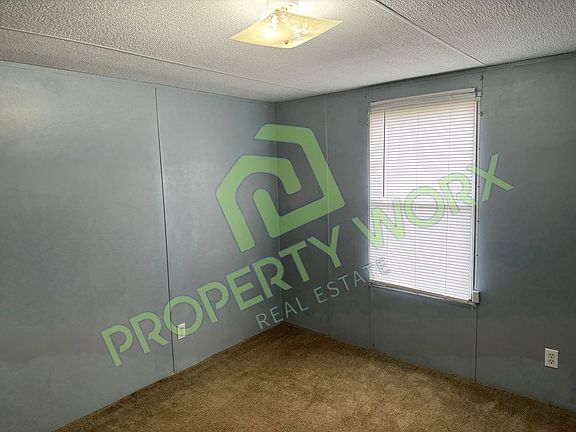4th image of 446 Cary St