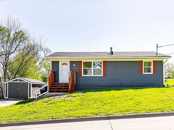 2nd image of 5313 SW 10th St