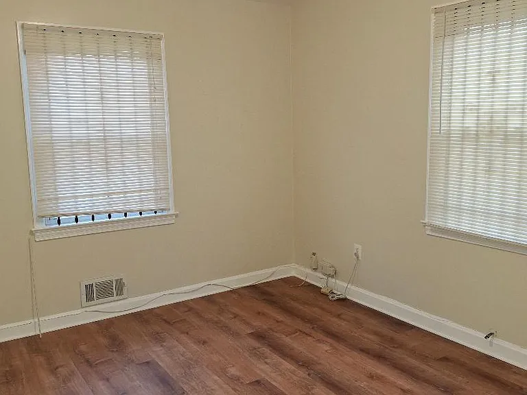 4408 Ridgecrest Dr #1 — Photo 8
