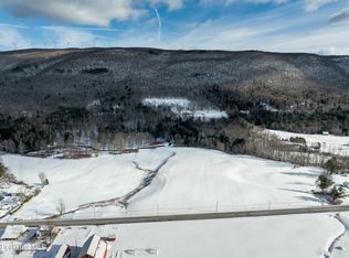 0 River Rd, Clarksburg, MA 01247